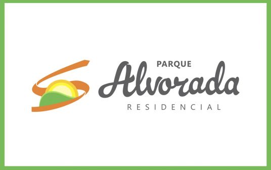 Residencial Parque Alvorada