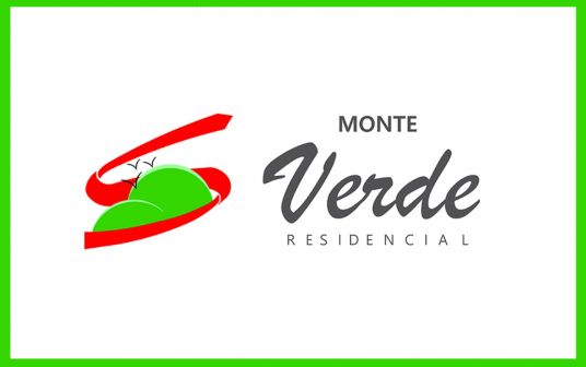 Residencial Monte Verde