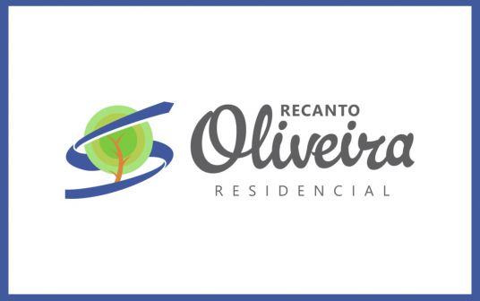 Residencial Recanto Oliveira